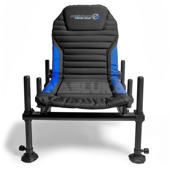 Καρέκλα για feeder Preston Absolute 36 Feeder Chair