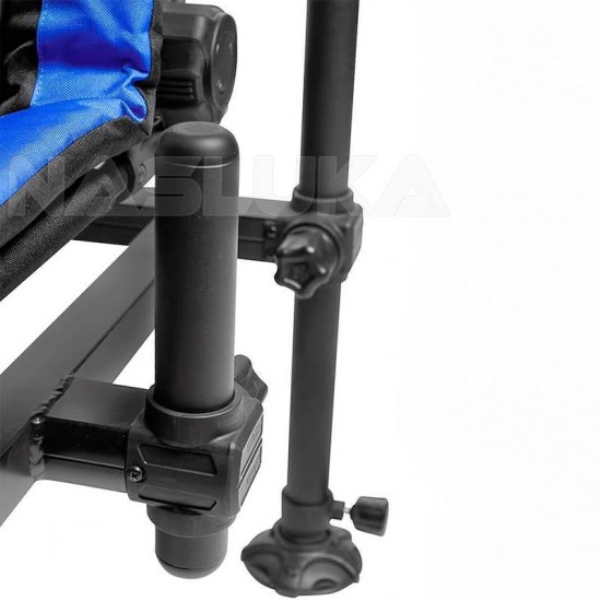 Καρέκλα για feeder Preston Absolute 36 Feeder Chair