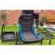 Καρέκλα για feeder Preston Absolute 36 Feeder Chair