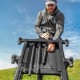 Καρέκλα για feeder Preston Absolute 36 Feeder Chair