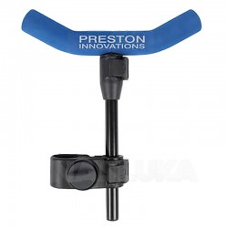 Στήριγμα Preston OffBox 36 Deluxe Butt Rest Arm