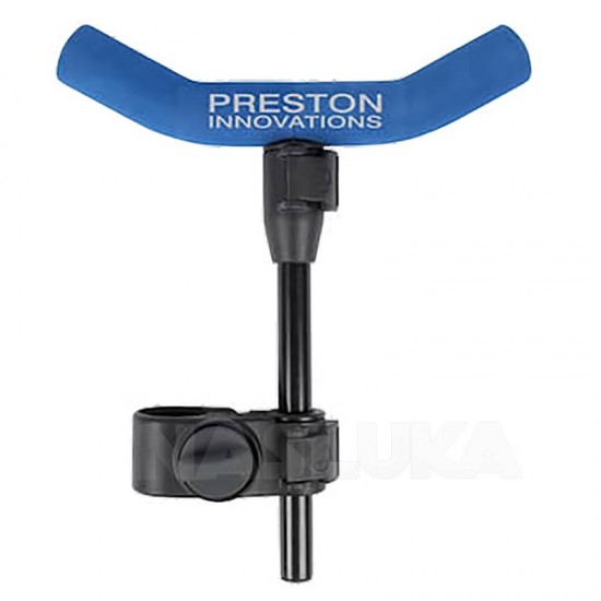 Στήριγμα Preston OffBox 36 Deluxe Butt Rest Arm