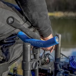 Στήριγμα Preston OffBox 36 Deluxe Butt Rest Arm