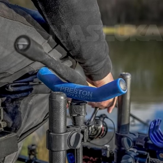Στήριγμα Preston OffBox 36 Deluxe Butt Rest Arm