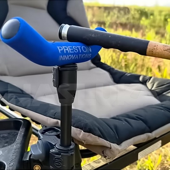 Στήριγμα Preston OffBox 36 Deluxe Butt Rest Arm