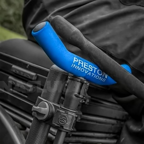 Στήριγμα Preston OffBox 36 Deluxe Butt Rest Arm