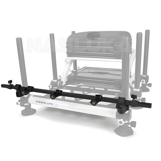 Εργαλείο για πλατφόρμες Preston OffBox 36 SnapLok Tool Bar