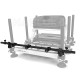 Εργαλείο για πλατφόρμες Preston OffBox 36 SnapLok Tool Bar