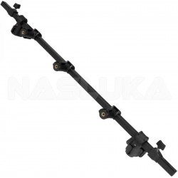 Εργαλείο για πλατφόρμες Preston OffBox 36 SnapLok Tool Bar