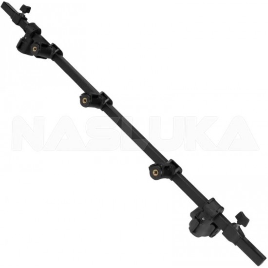 Εργαλείο για πλατφόρμες Preston OffBox 36 SnapLok Tool Bar