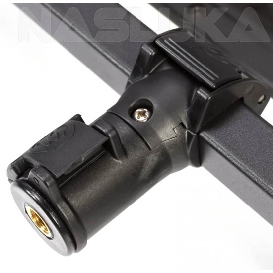 Εργαλείο για πλατφόρμες Preston OffBox 36 SnapLok Tool Bar