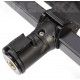 Εργαλείο για πλατφόρμες Preston OffBox 36 SnapLok Tool Bar