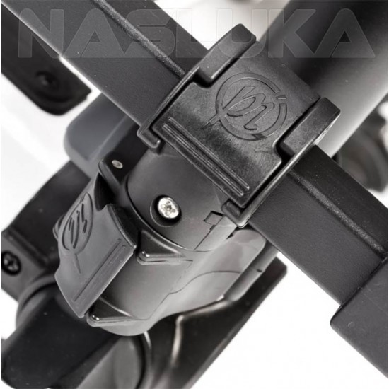 Εργαλείο για πλατφόρμες Preston OffBox 36 SnapLok Tool Bar