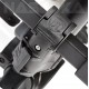 Εργαλείο για πλατφόρμες Preston OffBox 36 SnapLok Tool Bar