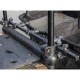 Εργαλείο για πλατφόρμες Preston OffBox 36 SnapLok Tool Bar