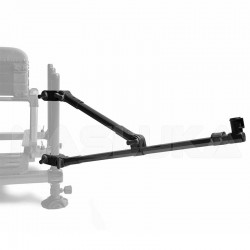 Αξεσουάρ Feeder Preston Offbox XS Feeder Arm - Long