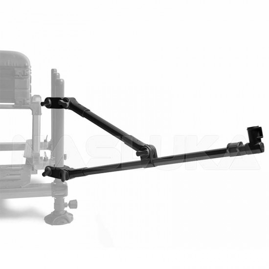 Αξεσουάρ Feeder Preston Offbox XS Feeder Arm - Long