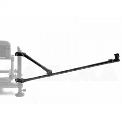Αξεσουάρ Feeder Preston Offbox XS Feeder Arm - Long