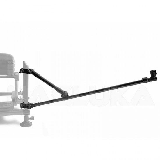 Αξεσουάρ Feeder Preston Offbox XS Feeder Arm - Long