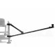 Αξεσουάρ Feeder Preston Offbox XS Feeder Arm - Long