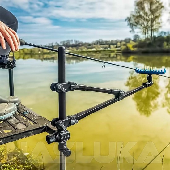 Αξεσουάρ Feeder Preston Offbox XS Feeder Arm - Long