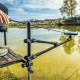 Αξεσουάρ Feeder Preston Offbox XS Feeder Arm - Long