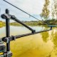 Αξεσουάρ Feeder Preston Offbox XS Feeder Arm - Long