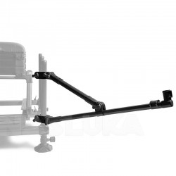 Εξάρτημα για Feeder Preston Offbox XS Feeder Arm - Standard