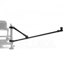 Εξάρτημα για Feeder Preston Offbox XS Feeder Arm - Standard