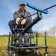 Εξάρτημα για Feeder Preston Offbox XS Feeder Arm - Standard