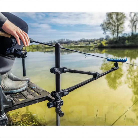 Εξάρτημα για Feeder Preston Offbox XS Feeder Arm - Standard