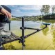Εξάρτημα για Feeder Preston Offbox XS Feeder Arm - Standard