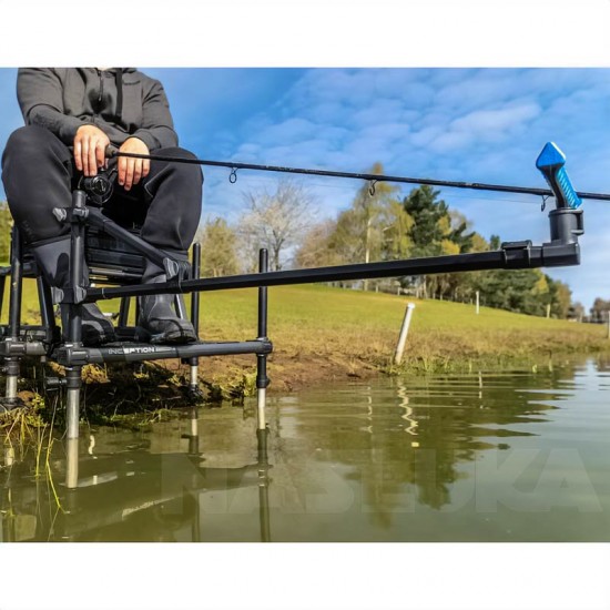 Εξάρτημα για Feeder Preston Offbox XS Feeder Arm - Standard