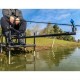 Εξάρτημα για Feeder Preston Offbox XS Feeder Arm - Standard