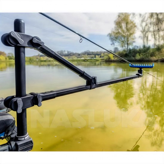 Εξάρτημα για Feeder Preston Offbox XS Feeder Arm - Standard
