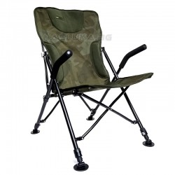 Πτυσσόμενη καρέκλα Sonik SK-TEK Folding Chair Compact