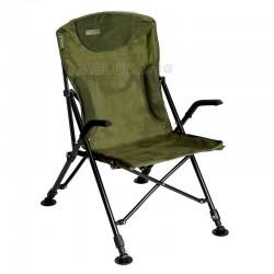 Πτυσσόμενη καρέκλα Sonik SK-TEK Folding Chair Compact