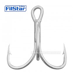 Σαλαγκιές Filstar Power Treble PT-141TN
