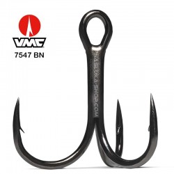 Σαλαγκιές VMC 7547 BN 1x - 5 τμχ.