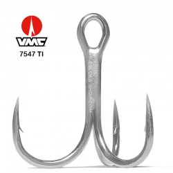 Σαλαγκιές VMC 7547 TI 1x - 5 τμχ.