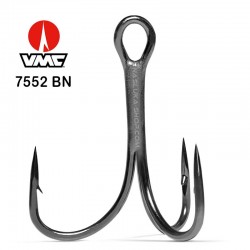 Σαλαγκιές VMC 7552 BN - 8 τμχ.