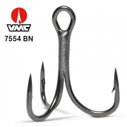 Σαλαγκιές VMC 7554 BN 2х - 5 τμχ.
