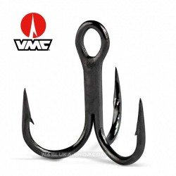Σαλαγκιες VMC 9651 BN - 10 τμχ.