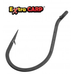 Αγκίστρια Extra Carp EXC 1000