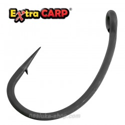 Αγκίστρια Extra Carp EXC 2000