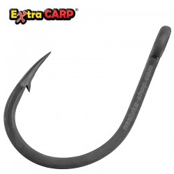 Αγκίστρια Extra Carp EXC 3000