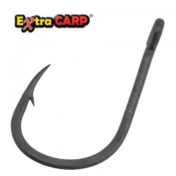 Αγκίστρια  Extra Carp EXC 4000