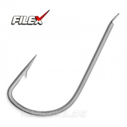 Αγκίστρια  Filex 2090N