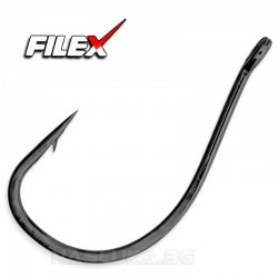 Αγκίστρια Filex 4010BN