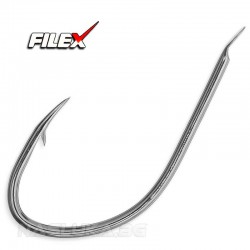 Αγκίστρια Filex 4020N
